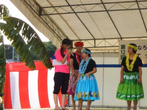 投稿用　画像 111